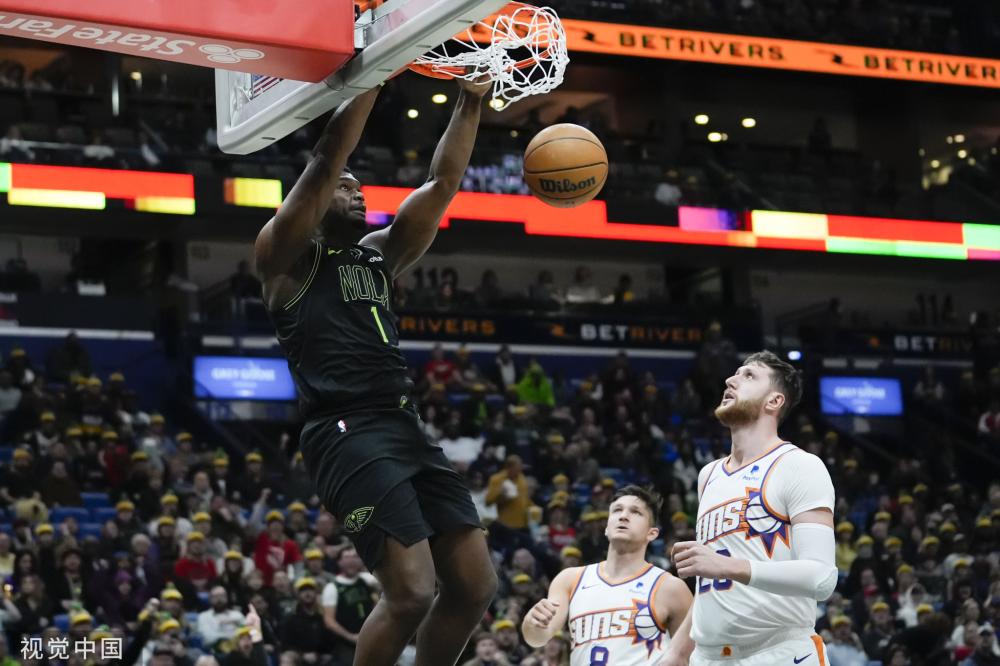 典型案例 典型案例