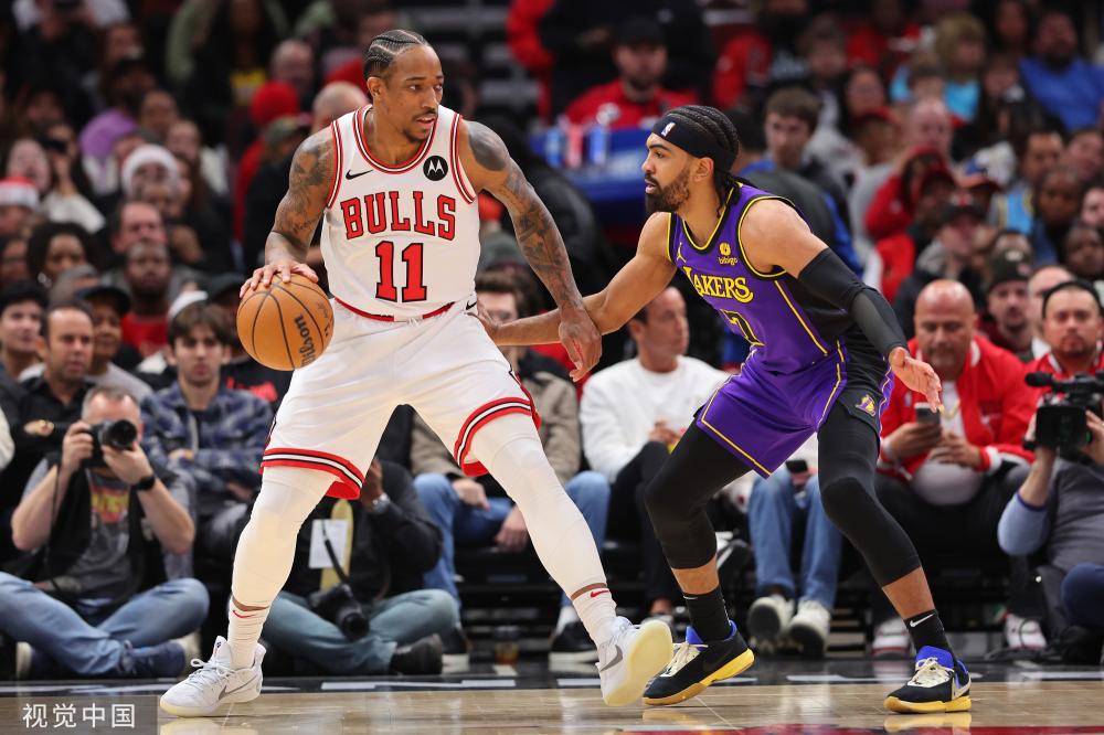 选手展现自 选手展现自