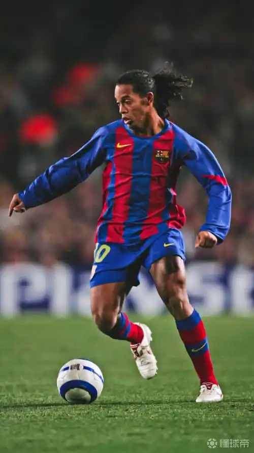 演讲发人深 演讲发人深