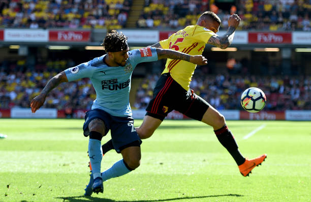 言是虚构的 言是虚构的