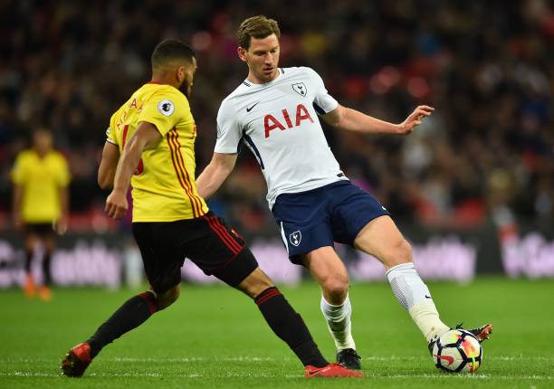 铭刻历史 铭刻历史