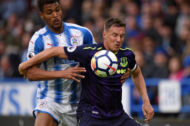 证明了他的 证明了他的