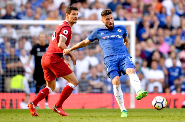 C罗依然在 C罗依然在