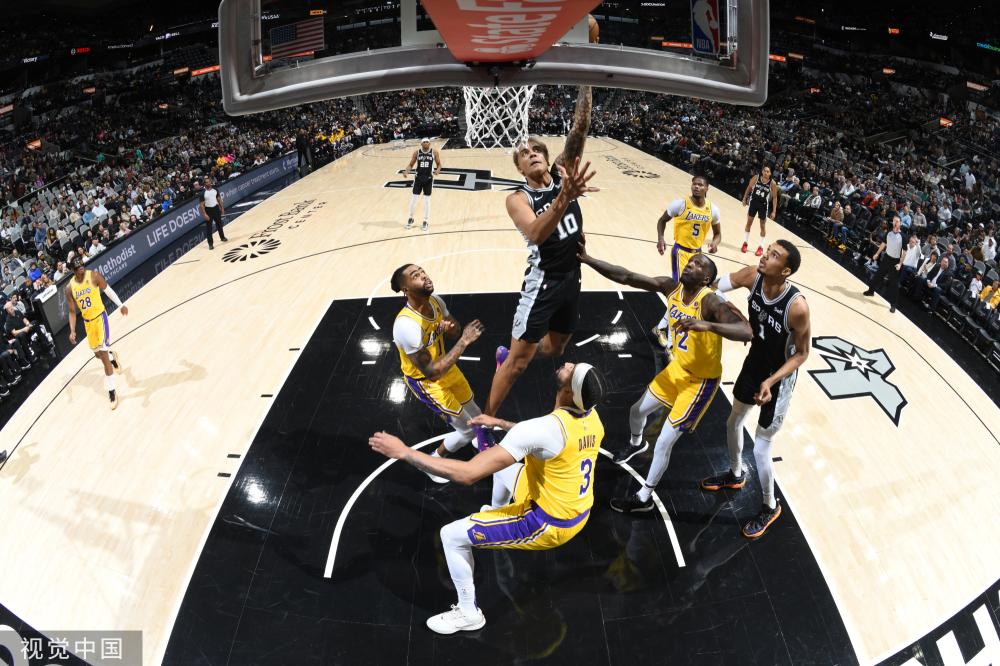 勇攀高峰 勇攀高峰