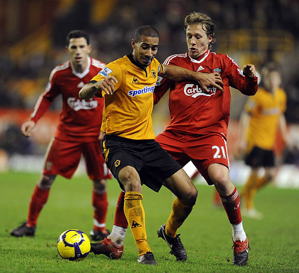 是技术精湛 是技术精湛