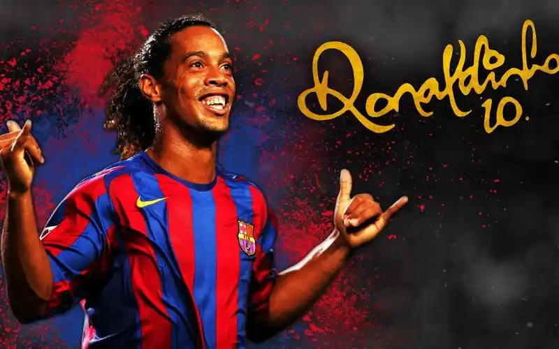 自己的自信 自己的自信