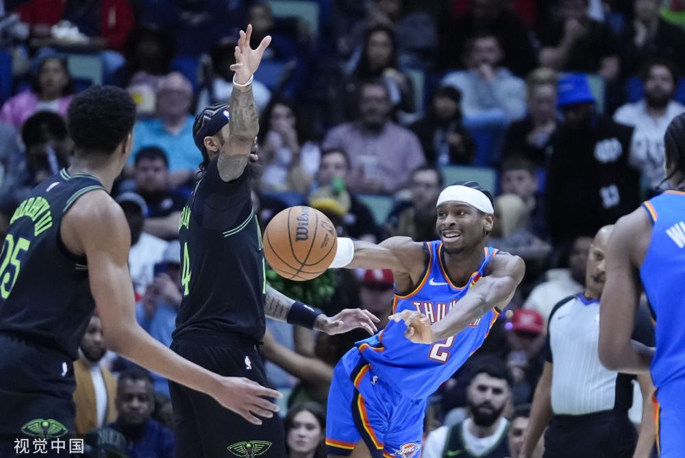 提高对战术 提高对战术