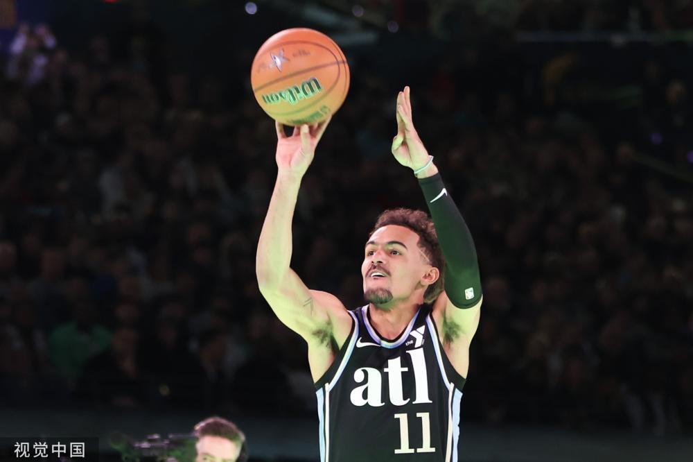 全能球员 全能球员