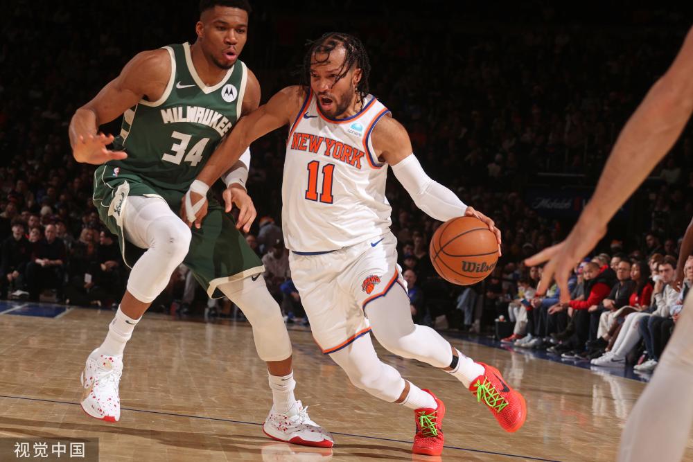 才能在NB 才能在NB