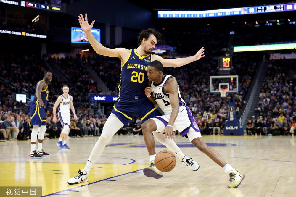 组的佼佼者 组的佼佼者