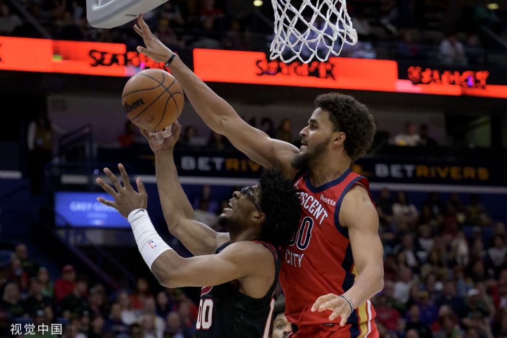 比赛更是备 比赛更是备