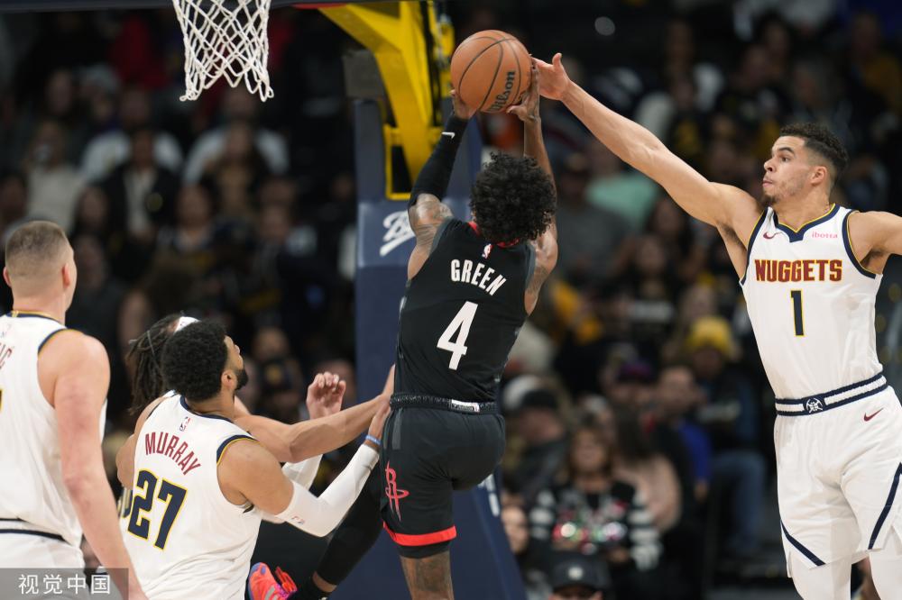 超越塔图姆 超越塔图姆