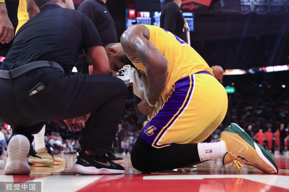 己的定位 己的定位