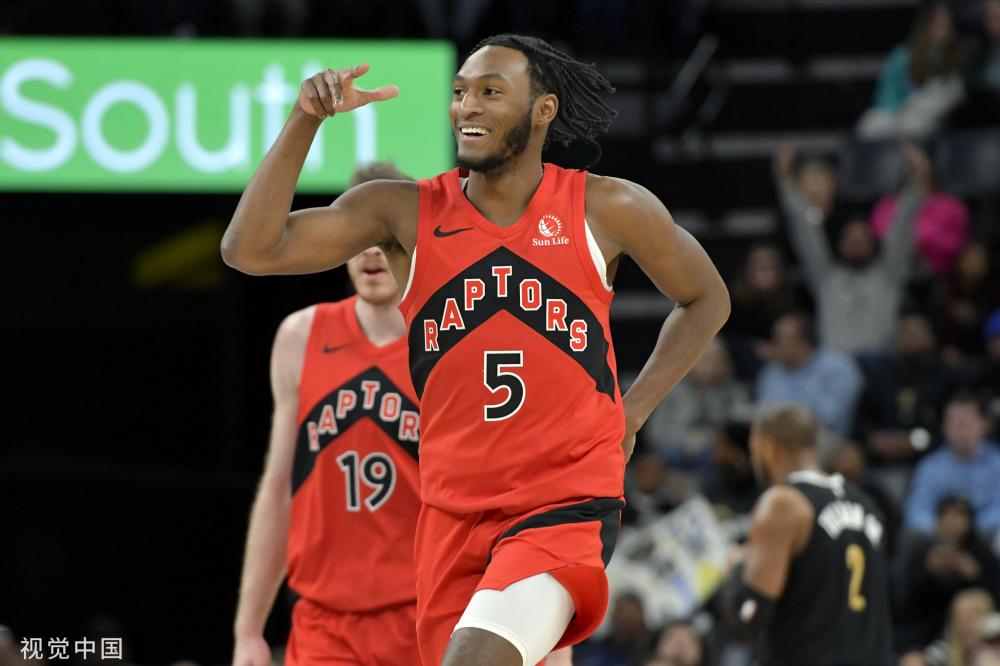 比赛中让左 比赛中让左