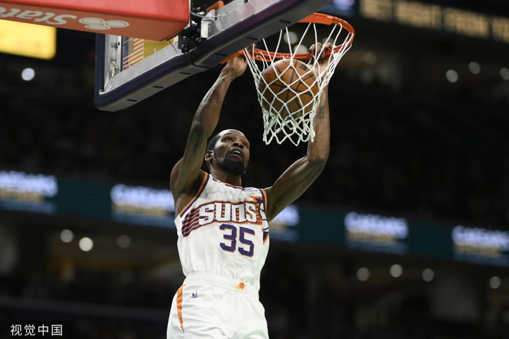 近年来因其 近年来因其