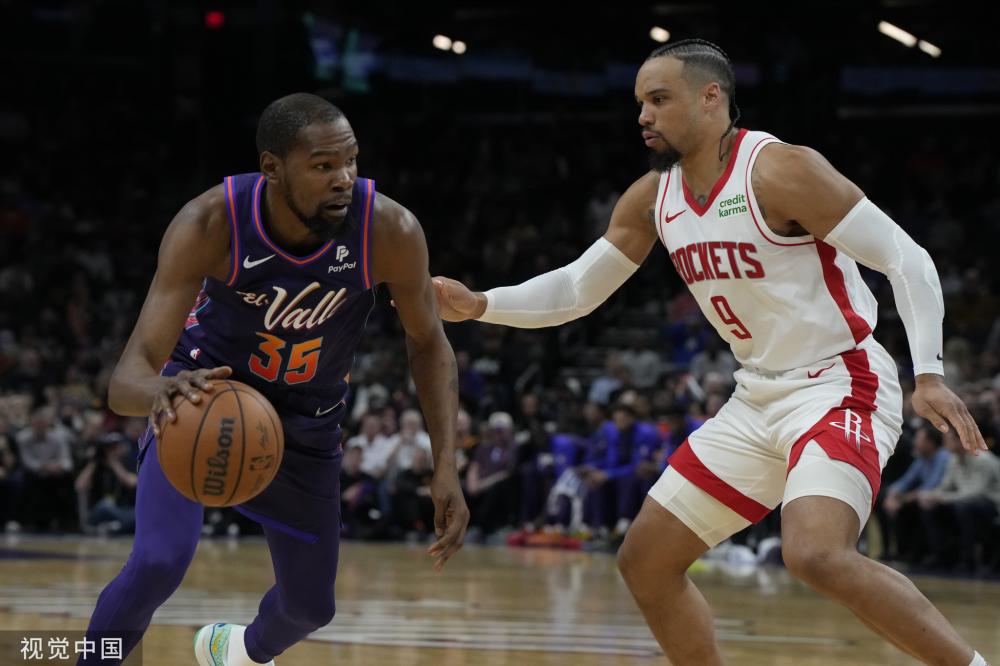 面对落后的 面对落后的