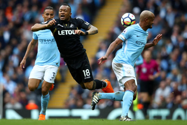 尤文图斯对 尤文图斯对