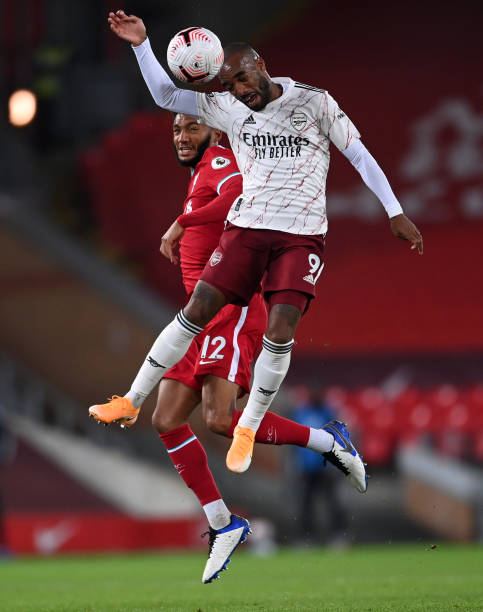 这个被齐达 这个被齐达