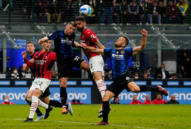 齐达内突然 齐达内突然