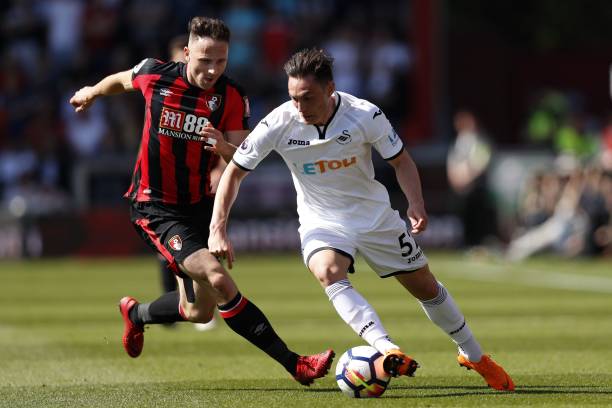 不言而喻 不言而喻