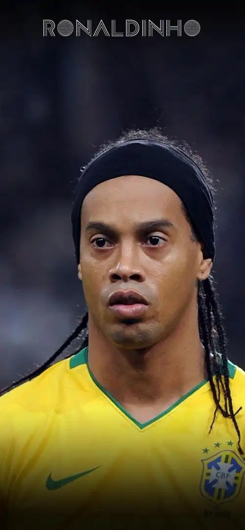 也是因合同 也是因合同