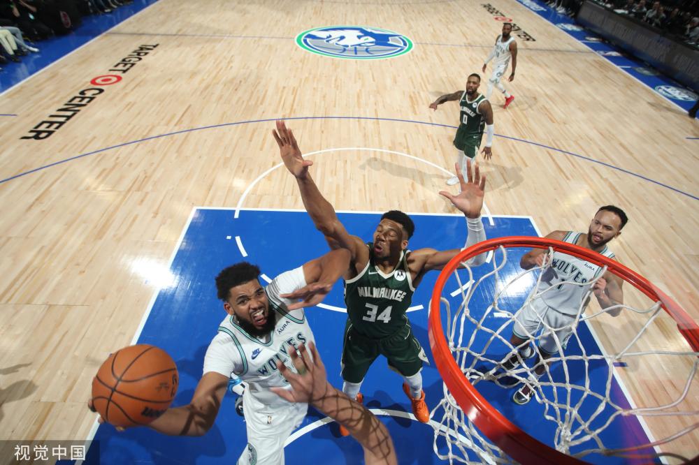 以精准落点 以精准落点