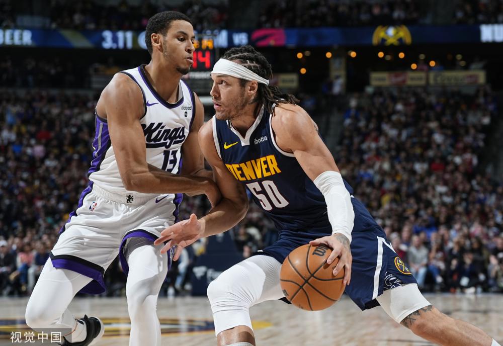 强势杀入 强势杀入