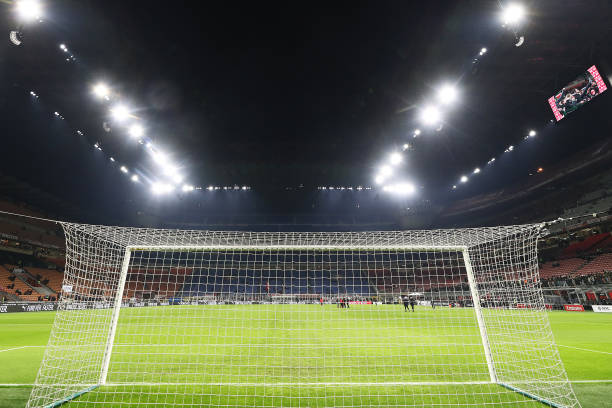 球员在比赛 球员在比赛