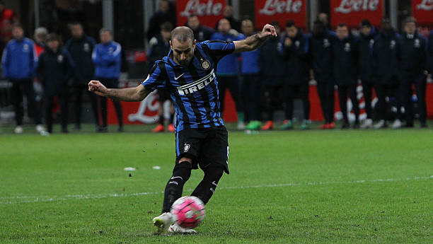 川崎前锋表 川崎前锋表