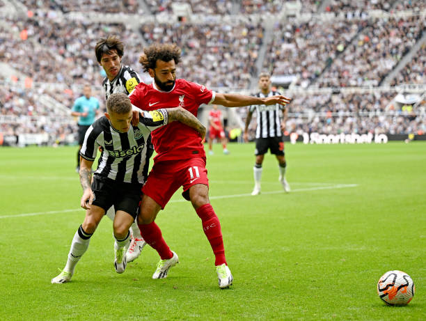 员都能最大 员都能最大