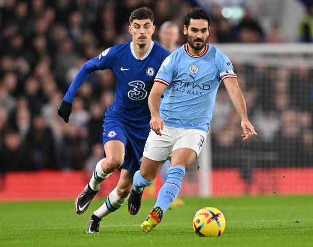 后已经能看 后已经能看