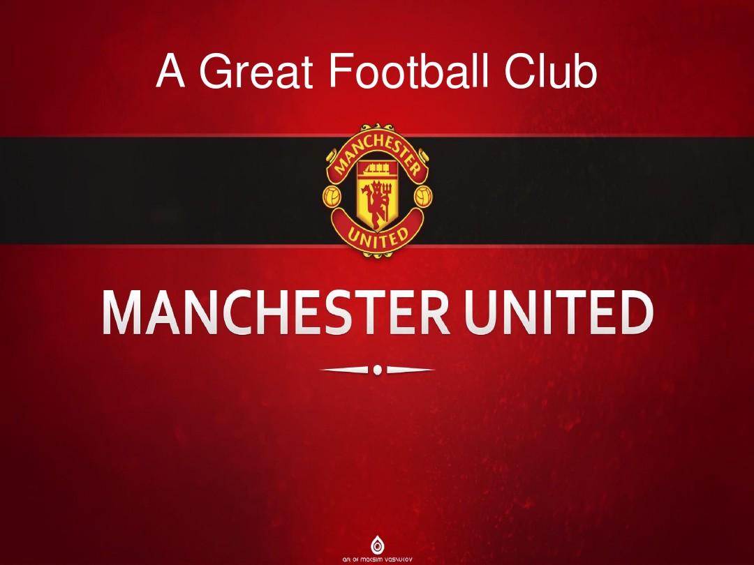 芝加哥公牛 芝加哥公牛