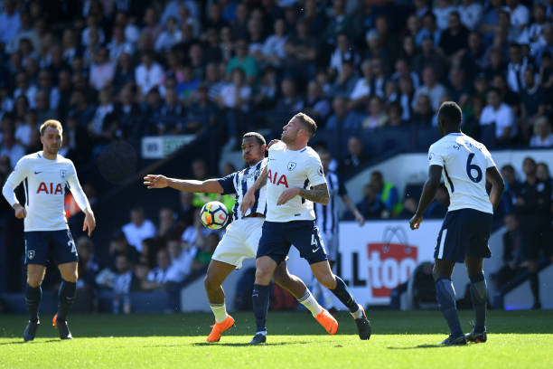 类似的案例 类似的案例