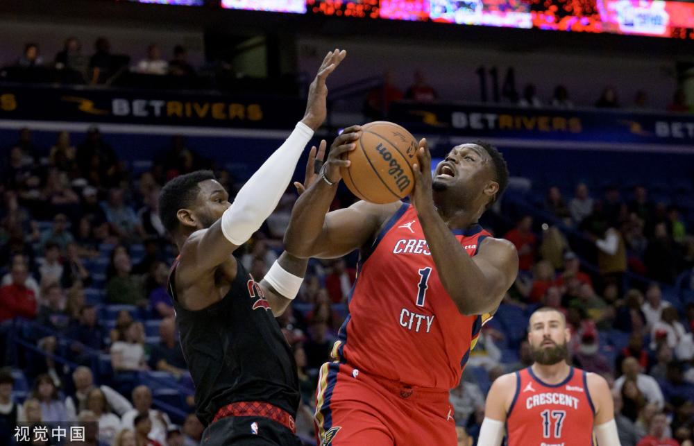 虽然暂时的 虽然暂时的