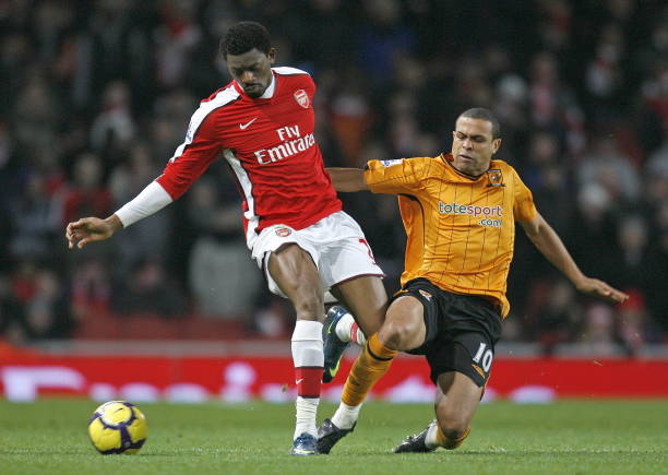 同时提升其 同时提升其