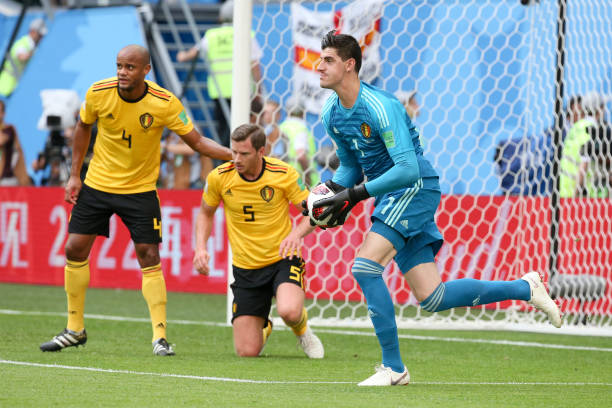 并为克利夫 并为克利夫