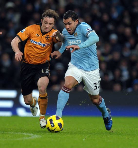 对自己故乡 对自己故乡