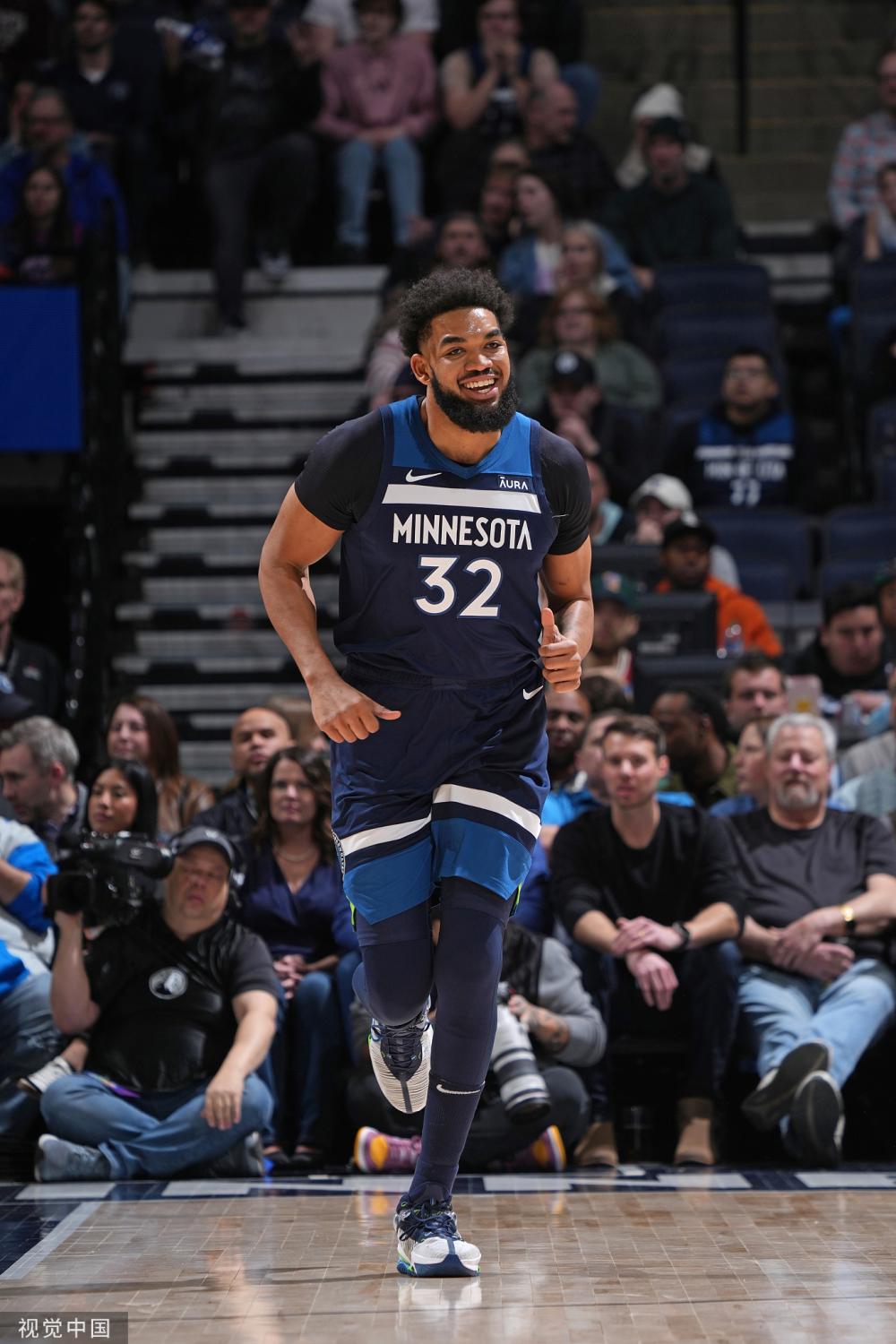 在足球世界 在足球世界