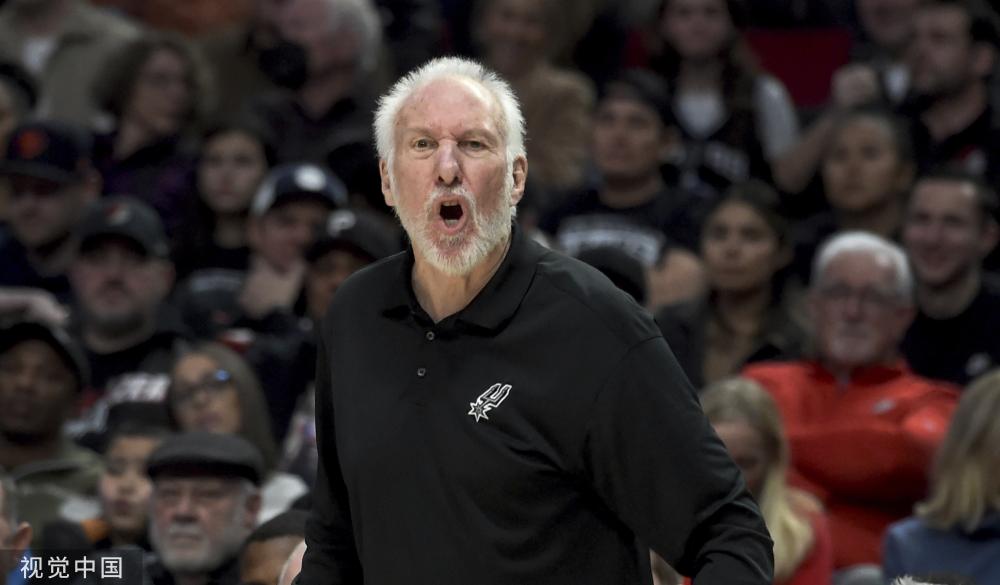 多面手的成 多面手的成