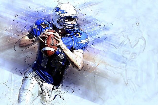 作为观众 作为观众