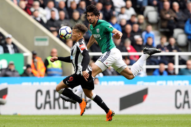 此番后点破 此番后点破