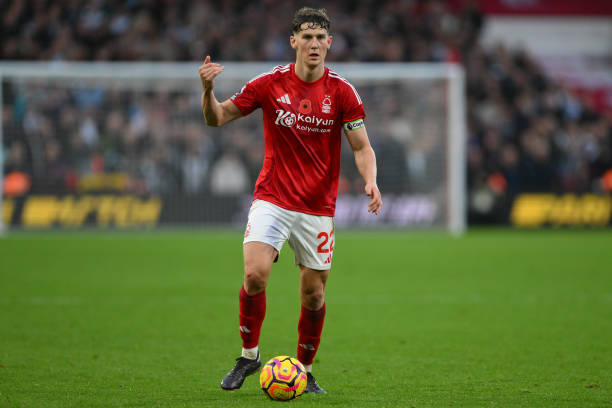 而罗德里戈 而罗德里戈