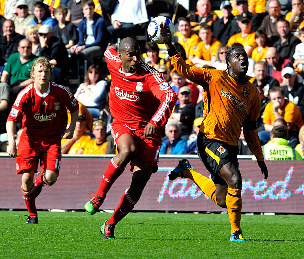 球员拥有类 球员拥有类