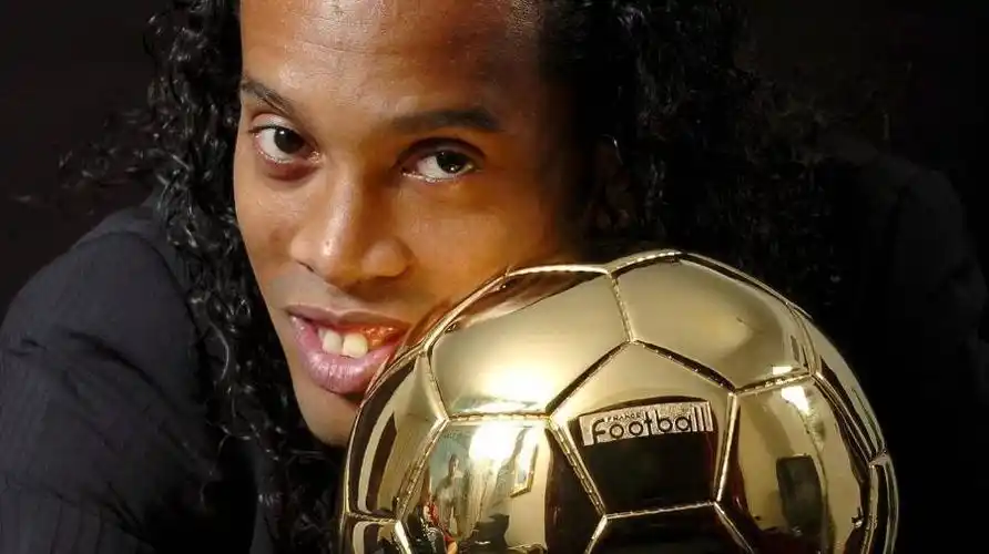 体战术的完 体战术的完