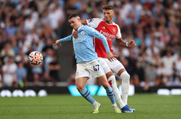 探讨这一话 探讨这一话