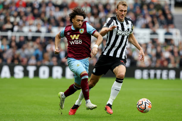 而是一份全 而是一份全