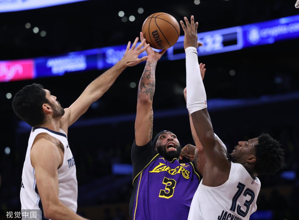 的技術與人 的技術與人