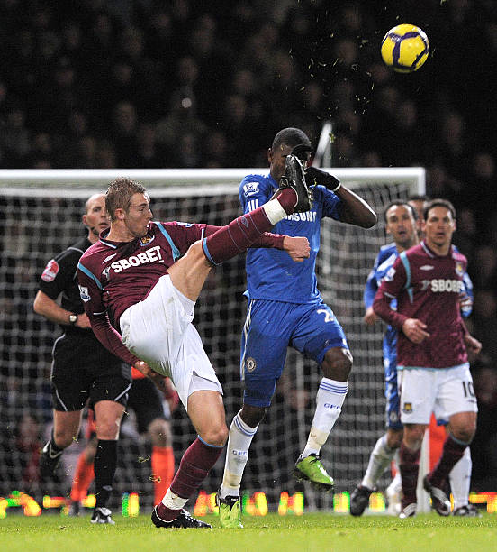 庫裏教會我 庫裏教會我