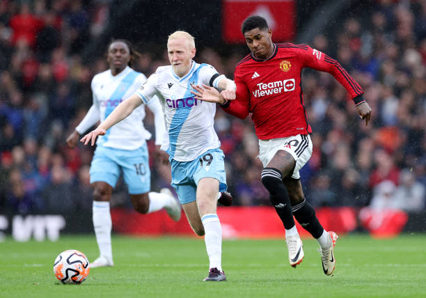 然而后果却 然而后果却