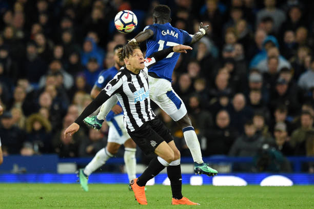 损害不会超 损害不会超